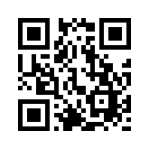 QR-Code https://ppt.cc/HjF7