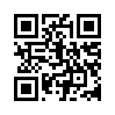 QR-Code https://ppt.cc/HjH3