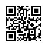 QR-Code https://ppt.cc/HjHM
