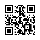 QR-Code https://ppt.cc/HjHa