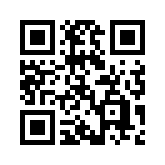 QR-Code https://ppt.cc/HjHc