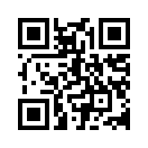 QR-Code https://ppt.cc/HjIT