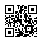 QR-Code https://ppt.cc/HjJV