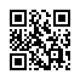 QR-Code https://ppt.cc/HjK7