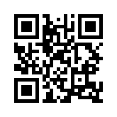 QR-Code https://ppt.cc/HjKj