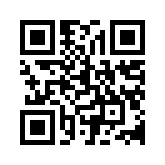 QR-Code https://ppt.cc/HjLE