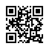 QR-Code https://ppt.cc/HjLi