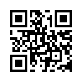 QR-Code https://ppt.cc/HjNP