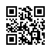 QR-Code https://ppt.cc/HjOG