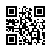 QR-Code https://ppt.cc/HjQG