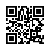 QR-Code https://ppt.cc/HjQc