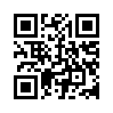 QR-Code https://ppt.cc/HjRB