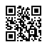 QR-Code https://ppt.cc/HjRy