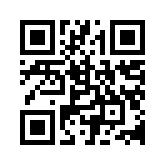 QR-Code https://ppt.cc/HjTA