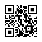 QR-Code https://ppt.cc/HjTu
