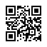 QR-Code https://ppt.cc/HjV3