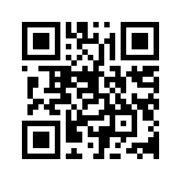 QR-Code https://ppt.cc/HjVd
