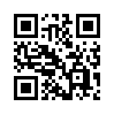 QR-Code https://ppt.cc/Hjb%7E