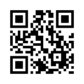 QR-Code https://ppt.cc/Hjb7