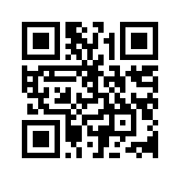 QR-Code https://ppt.cc/Hjbx