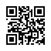 QR-Code https://ppt.cc/HjcF