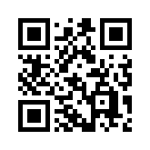 QR-Code https://ppt.cc/HjdS