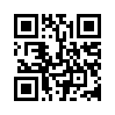QR-Code https://ppt.cc/HjeT