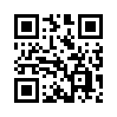 QR-Code https://ppt.cc/Hjf3