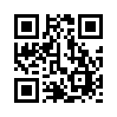 QR-Code https://ppt.cc/Hjf6