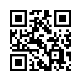 QR-Code https://ppt.cc/HjfQ