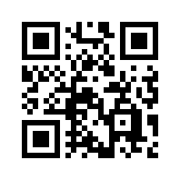 QR-Code https://ppt.cc/HjgZ