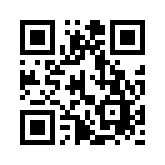 QR-Code https://ppt.cc/Hjgp