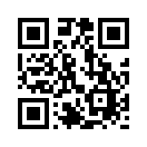 QR-Code https://ppt.cc/Hjgt