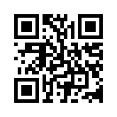 QR-Code https://ppt.cc/Hjhg