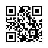 QR-Code https://ppt.cc/Hjhs