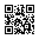 QR-Code https://ppt.cc/Hjjg