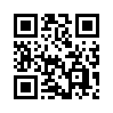 QR-Code https://ppt.cc/HjkV