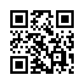 QR-Code https://ppt.cc/Hjkq