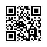 QR-Code https://ppt.cc/Hjl0