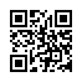 QR-Code https://ppt.cc/HjlD