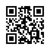 QR-Code https://ppt.cc/Hjlc