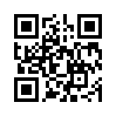 QR-Code https://ppt.cc/HjmQ