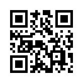 QR-Code https://ppt.cc/Hjma