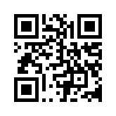 QR-Code https://ppt.cc/Hjmg