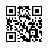 QR-Code https://ppt.cc/Hjmq