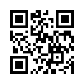 QR-Code https://ppt.cc/Hjnf