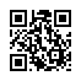 QR-Code https://ppt.cc/HjoG