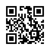 QR-Code https://ppt.cc/Hjoo