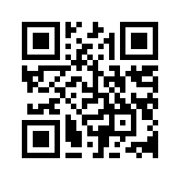 QR-Code https://ppt.cc/HjpA