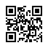 QR-Code https://ppt.cc/HjpT